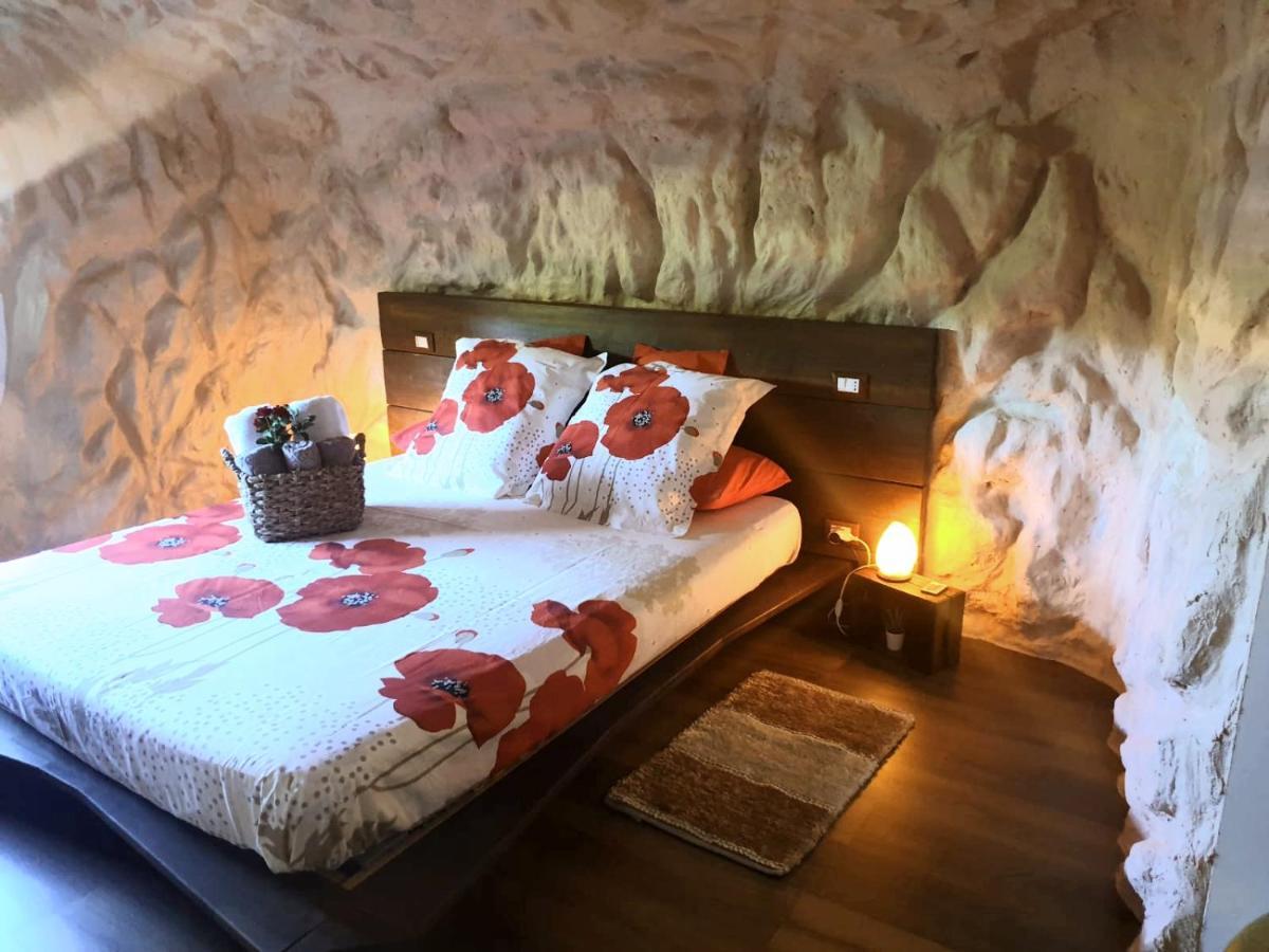 Favola Exclusive B&B 佩斯卡拉 外观 照片